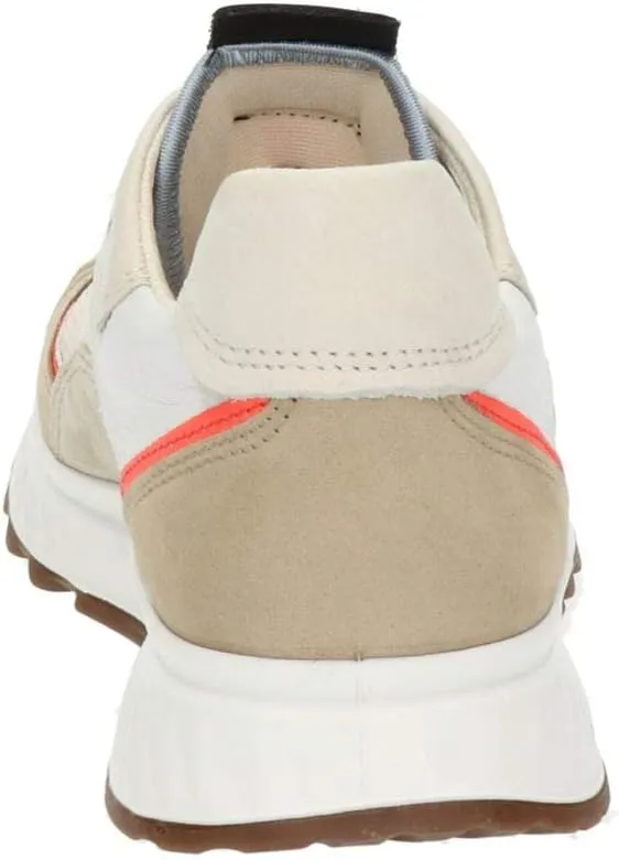 ECCO Women's St.1 Trend Sneaker