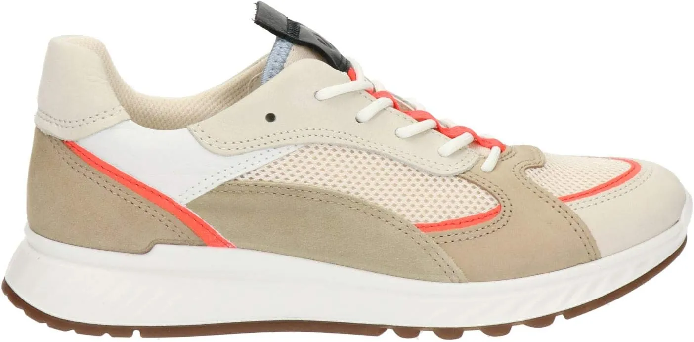 ECCO Women's St.1 Trend Sneaker