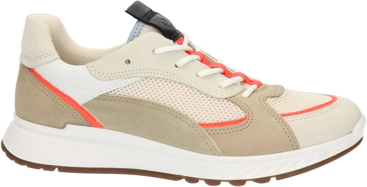 ECCO Women's St.1 Trend Sneaker