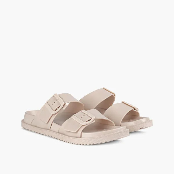 Elise Sandal