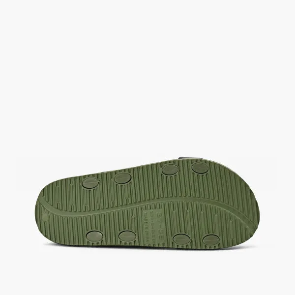 Elise Sandal