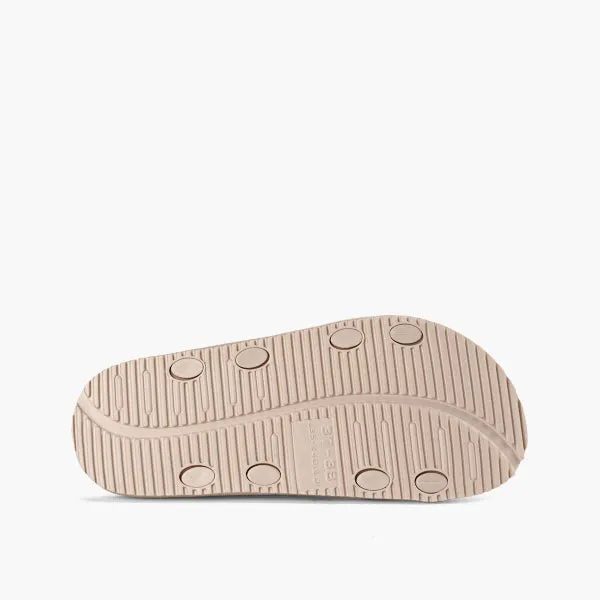 Elise Sandal
