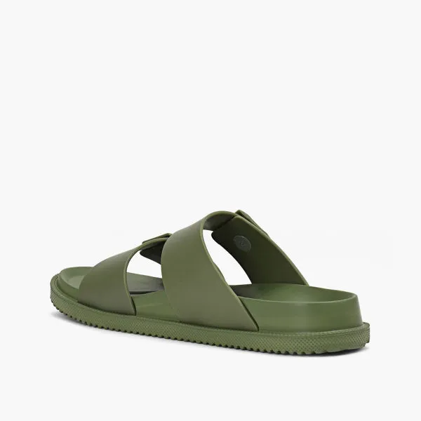 Elise Sandal