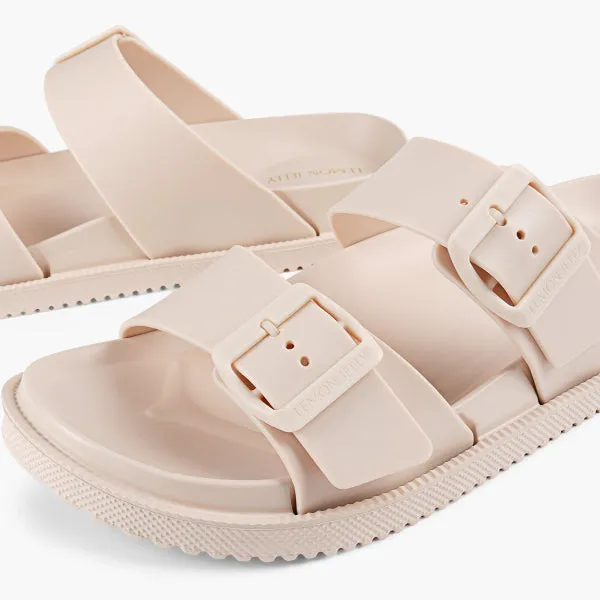 Elise Sandal