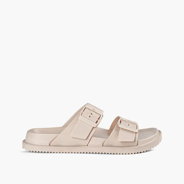 Elise Sandal