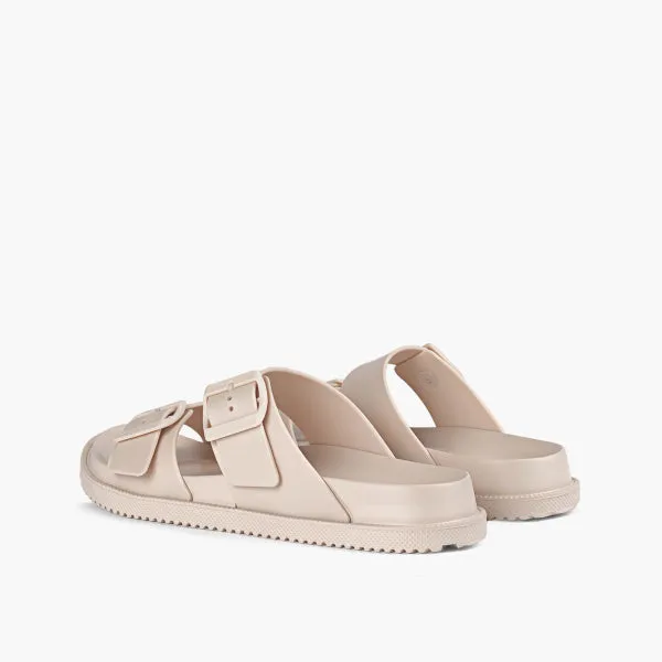 Elise Sandal