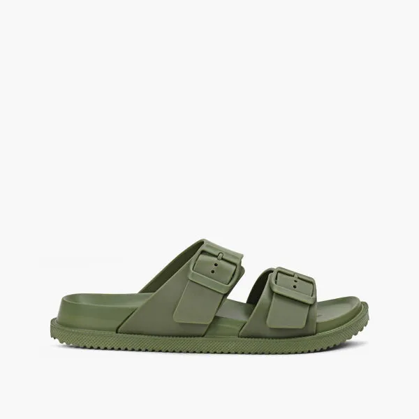 Elise Sandal