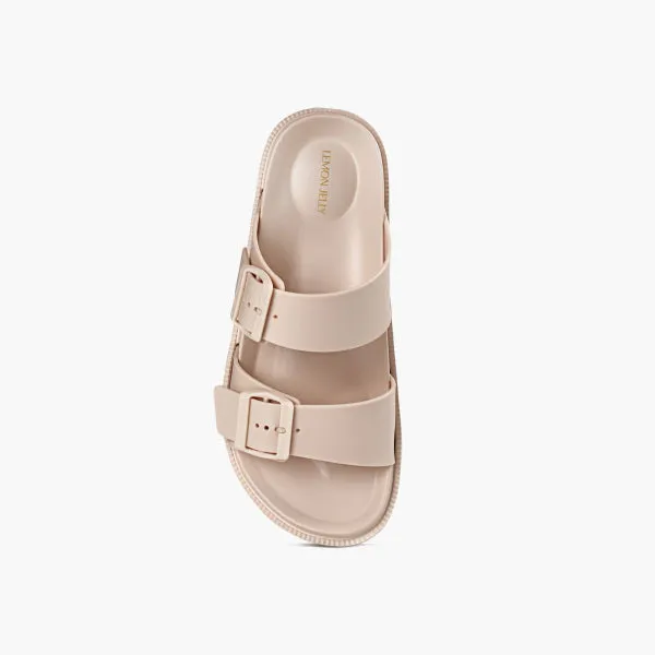 Elise Sandal