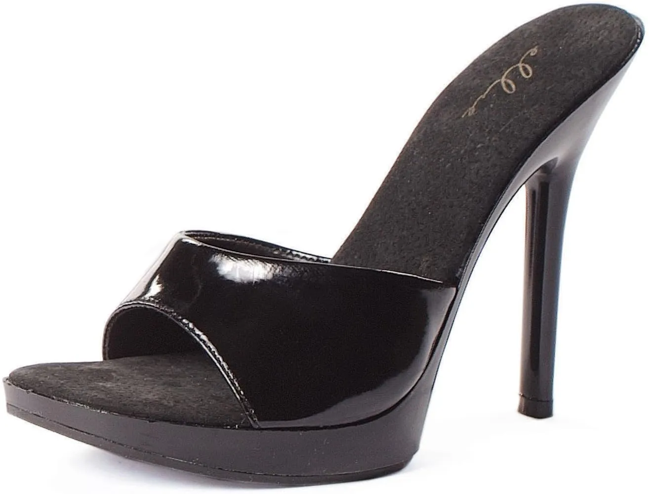 Ellie Shoes Women's 502 Vanity Dress Sandal