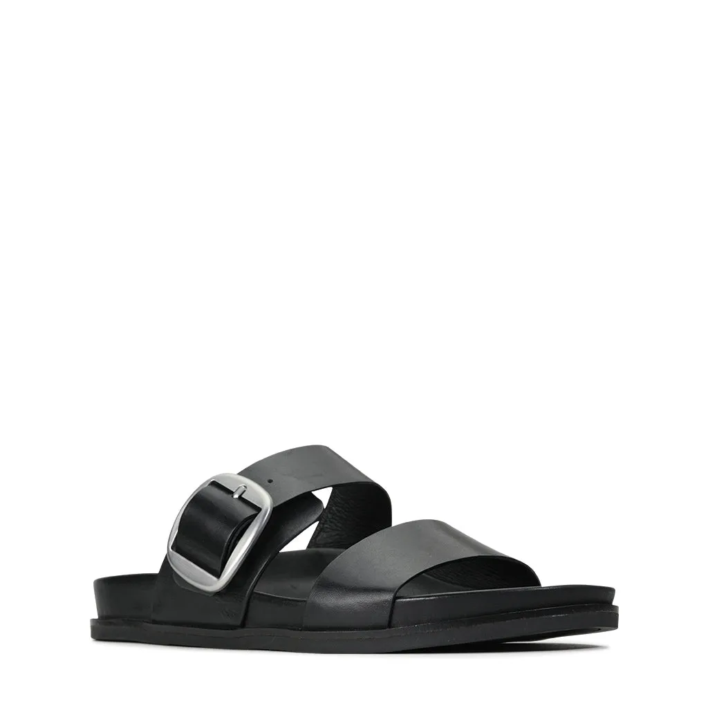 EOS Carafe Slide Black