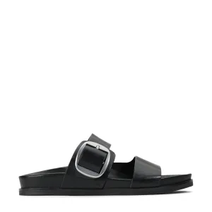 EOS Carafe Slide Black
