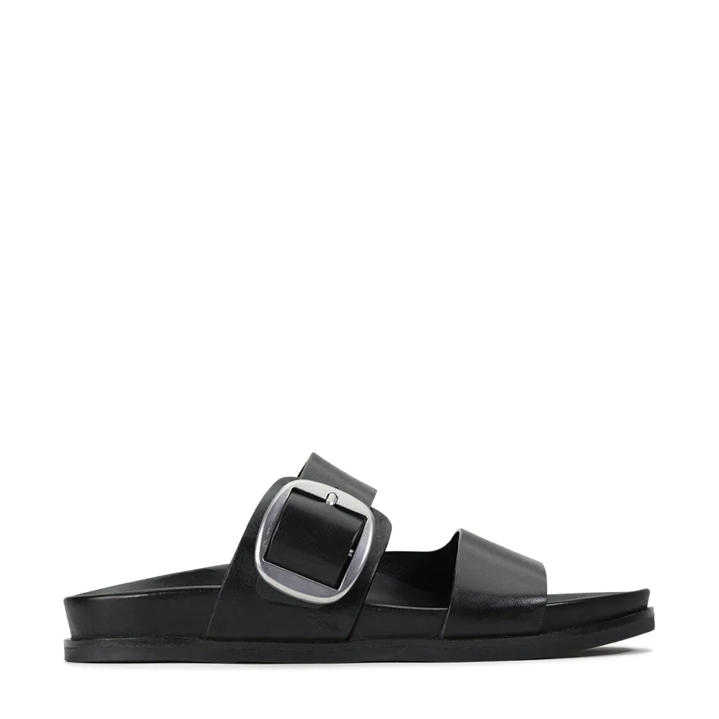 EOS Carafe Slide Black