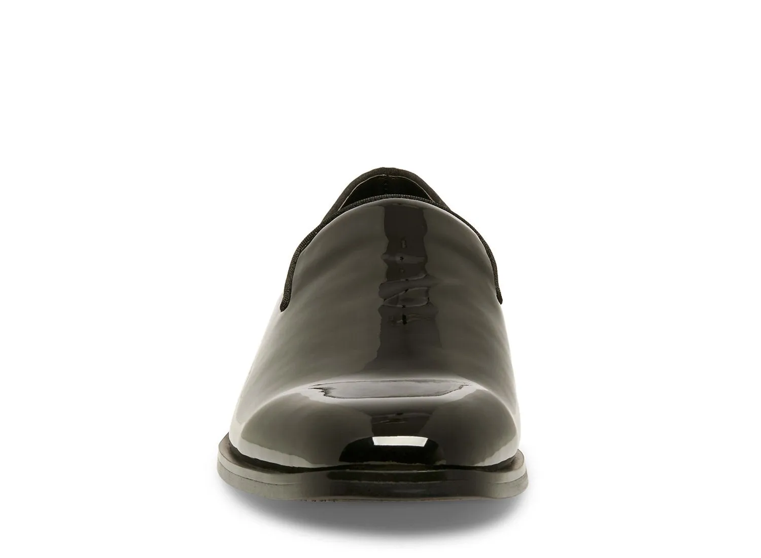 FALSETTO BLACK PATENT