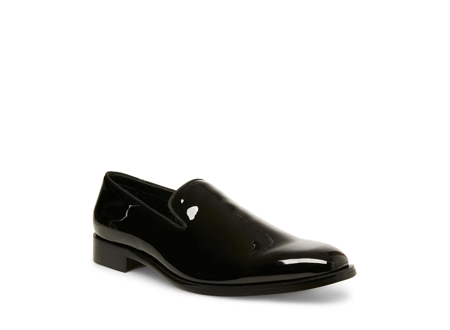 FALSETTO BLACK PATENT
