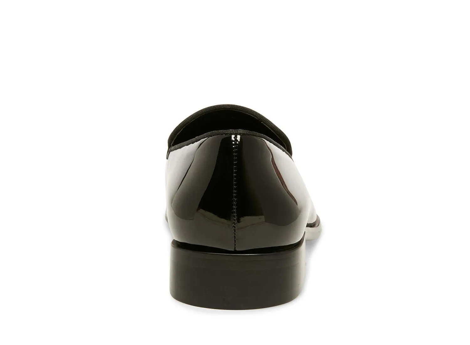 FALSETTO BLACK PATENT