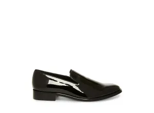 FALSETTO BLACK PATENT