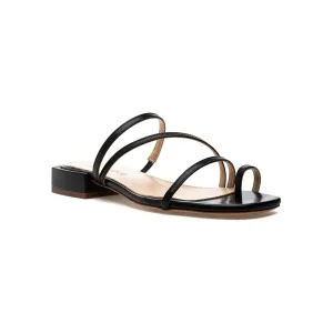 Fantastic Sandal