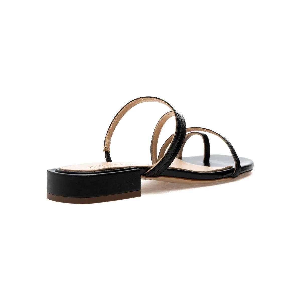 Fantastic Sandal