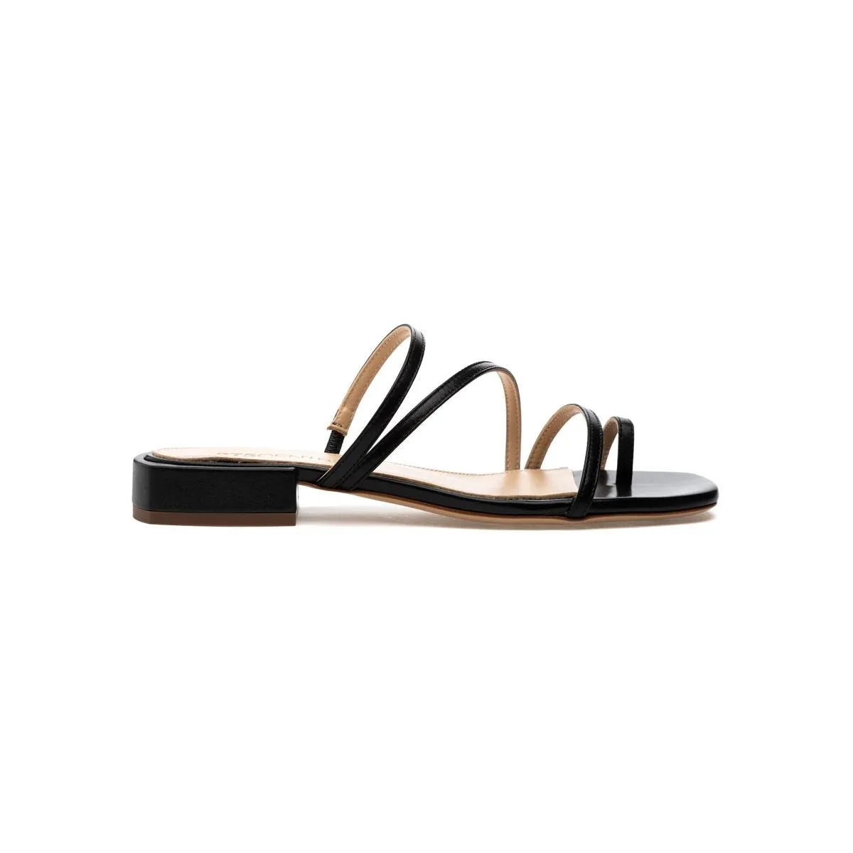 Fantastic Sandal