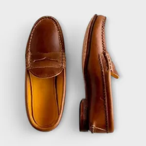 Fast response Limited-stock Damen-Loafer Klassische