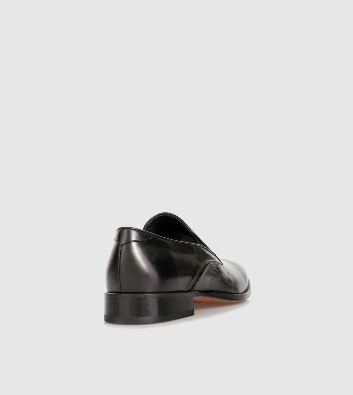 Flether Slip Ons by Brando