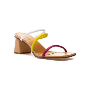 Flex Sandal
