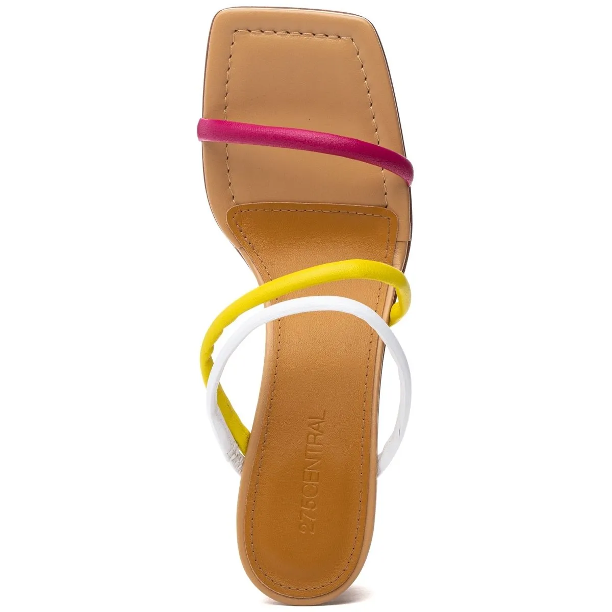 Flex Sandal