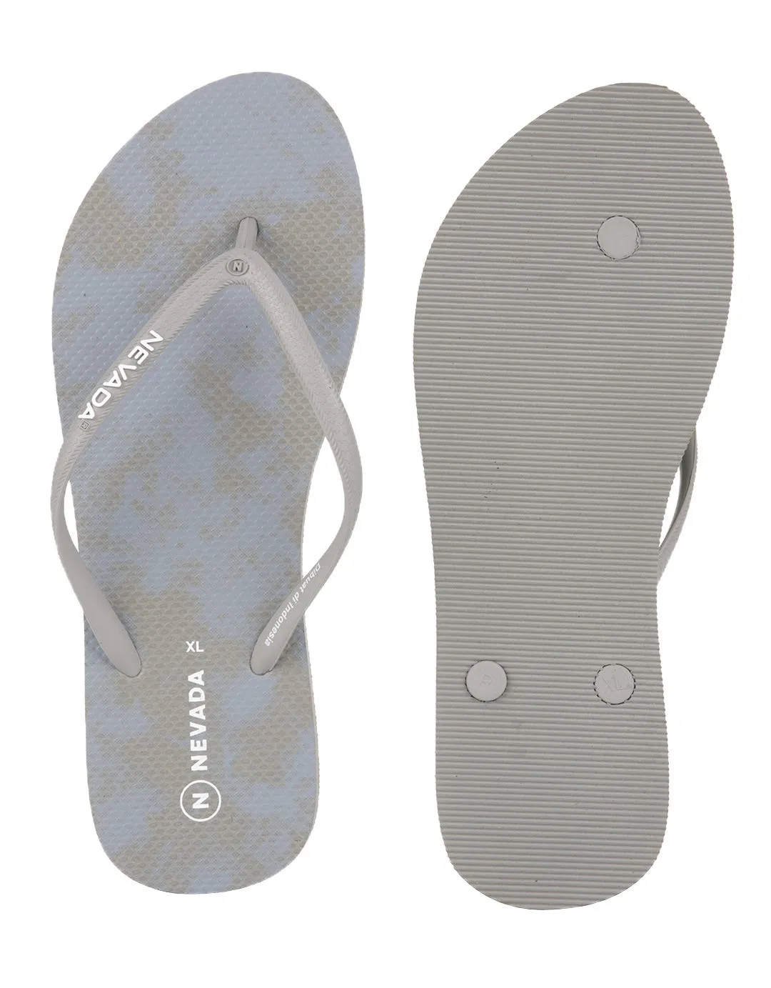 FLIP FLOPS WOMEN