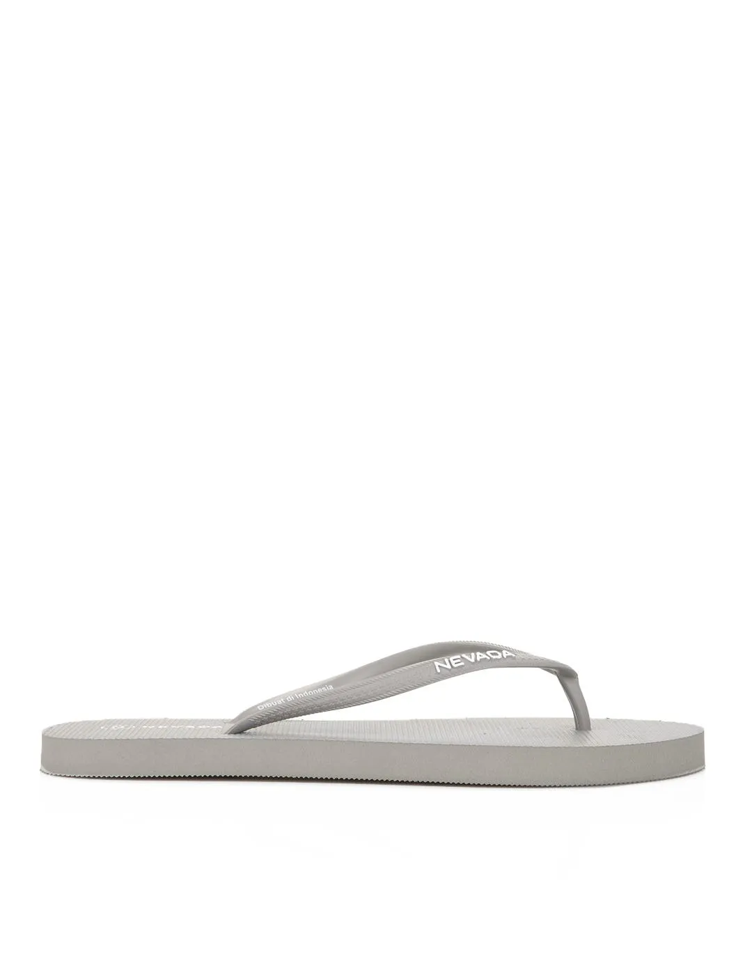 FLIP FLOPS WOMEN