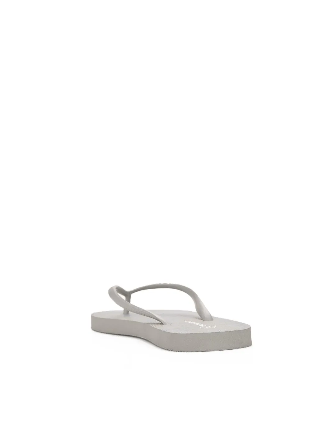 FLIP FLOPS WOMEN
