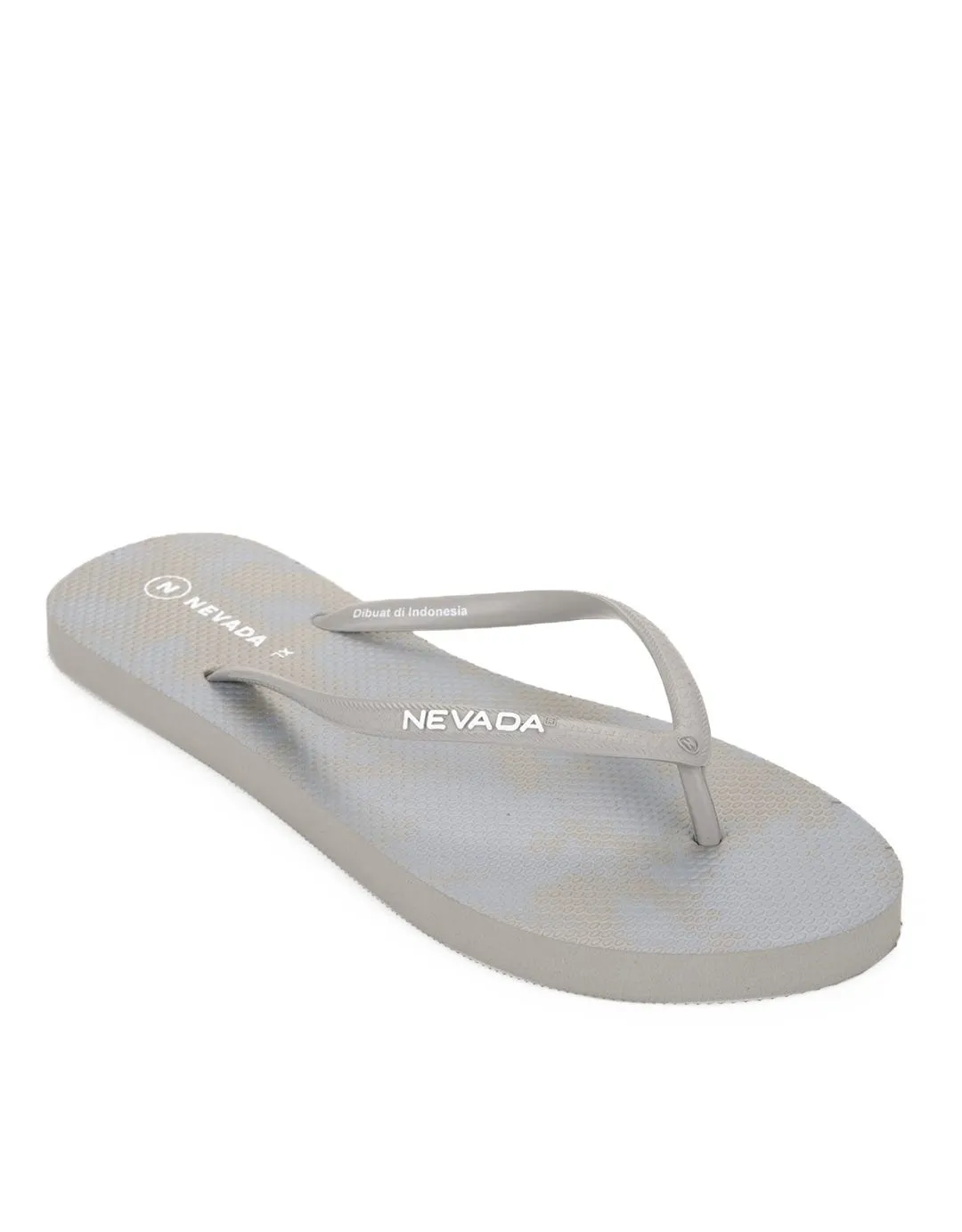 FLIP FLOPS WOMEN