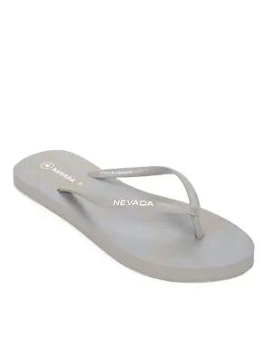FLIP FLOPS WOMEN