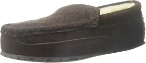 Florsheim Men's Florsheim Moc Slip-On Loafer