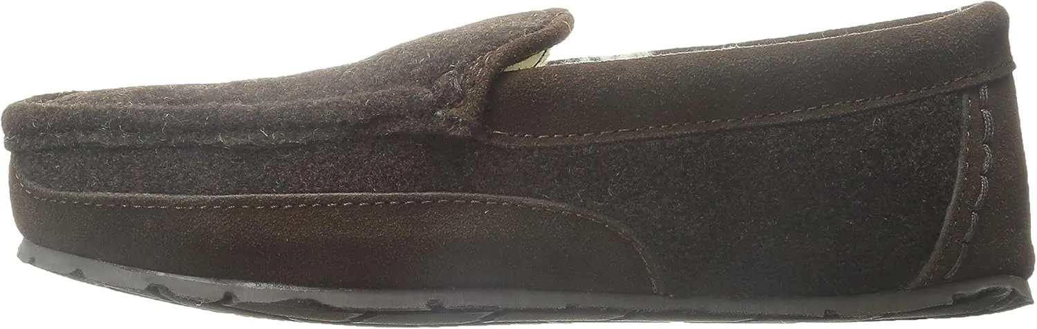 Florsheim Men's Florsheim Moc Slip-On Loafer