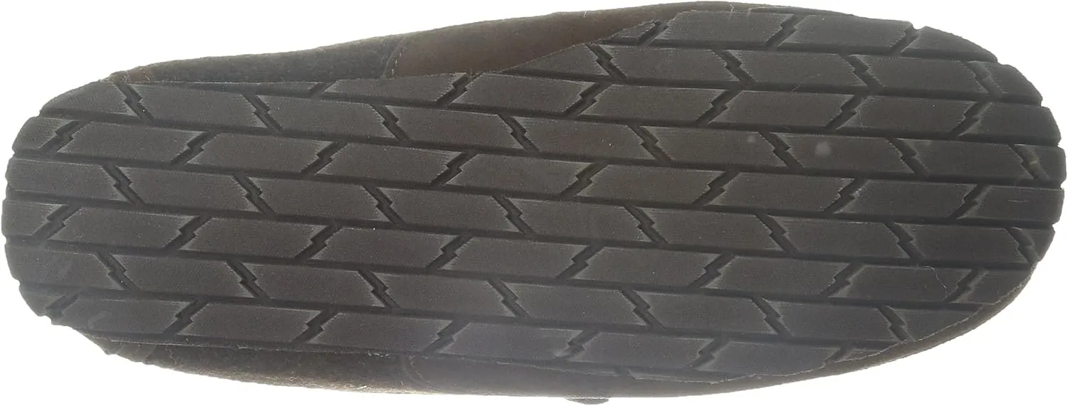 Florsheim Men's Florsheim Moc Slip-On Loafer