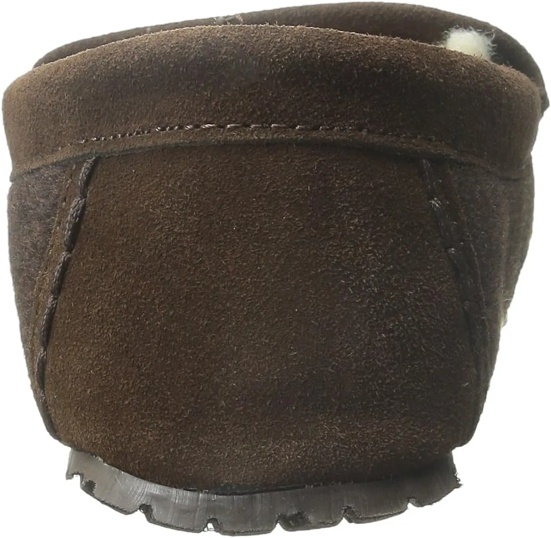 Florsheim Men's Florsheim Moc Slip-On Loafer
