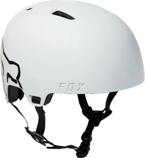 Fox Racing Flight Bicycle Helmet