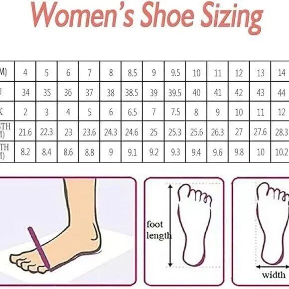 FSJ Women Comfort Low Kitten Heel Sandals Mules Peep Toe Slide Slip On Summer