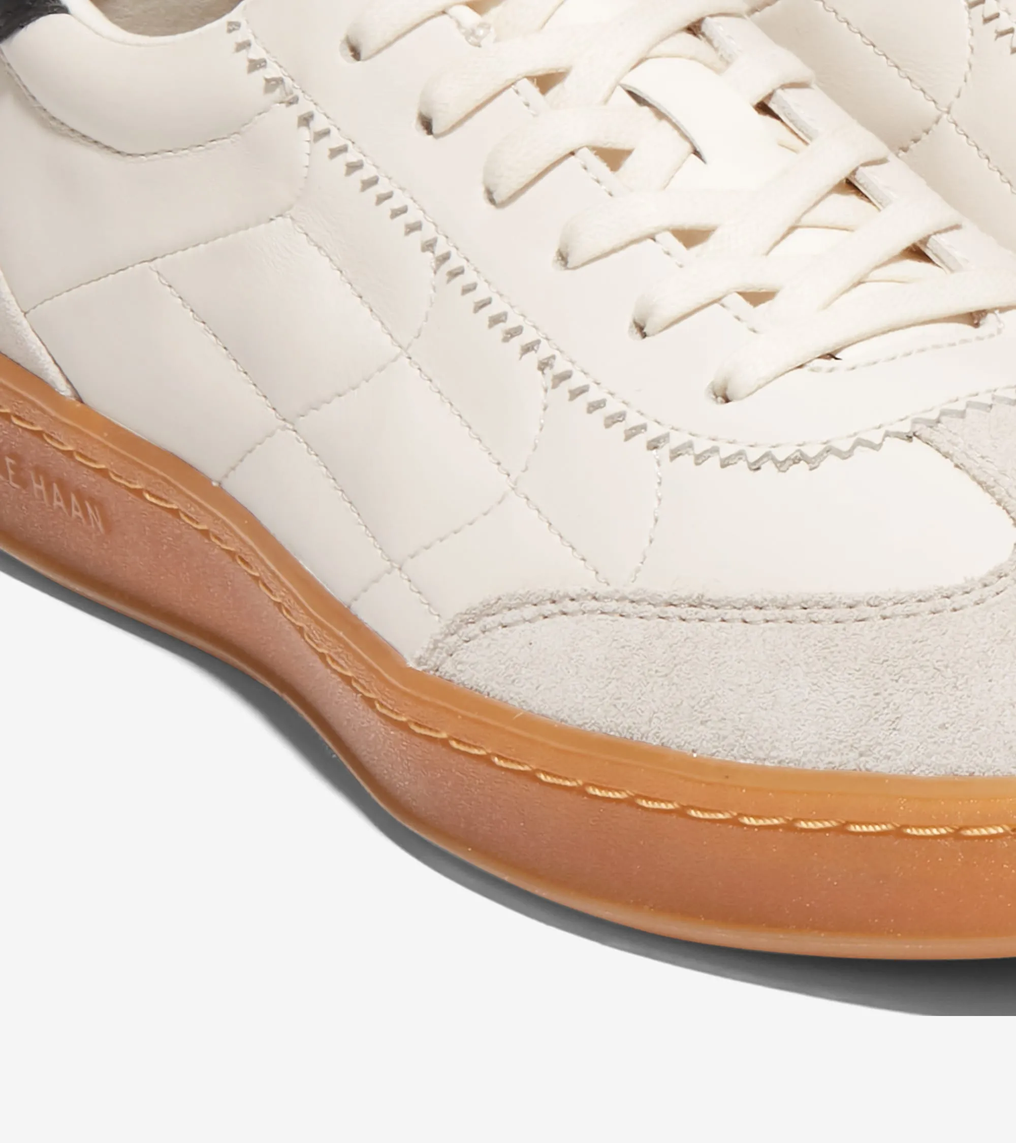 GrandPrø Breakaway Sneaker