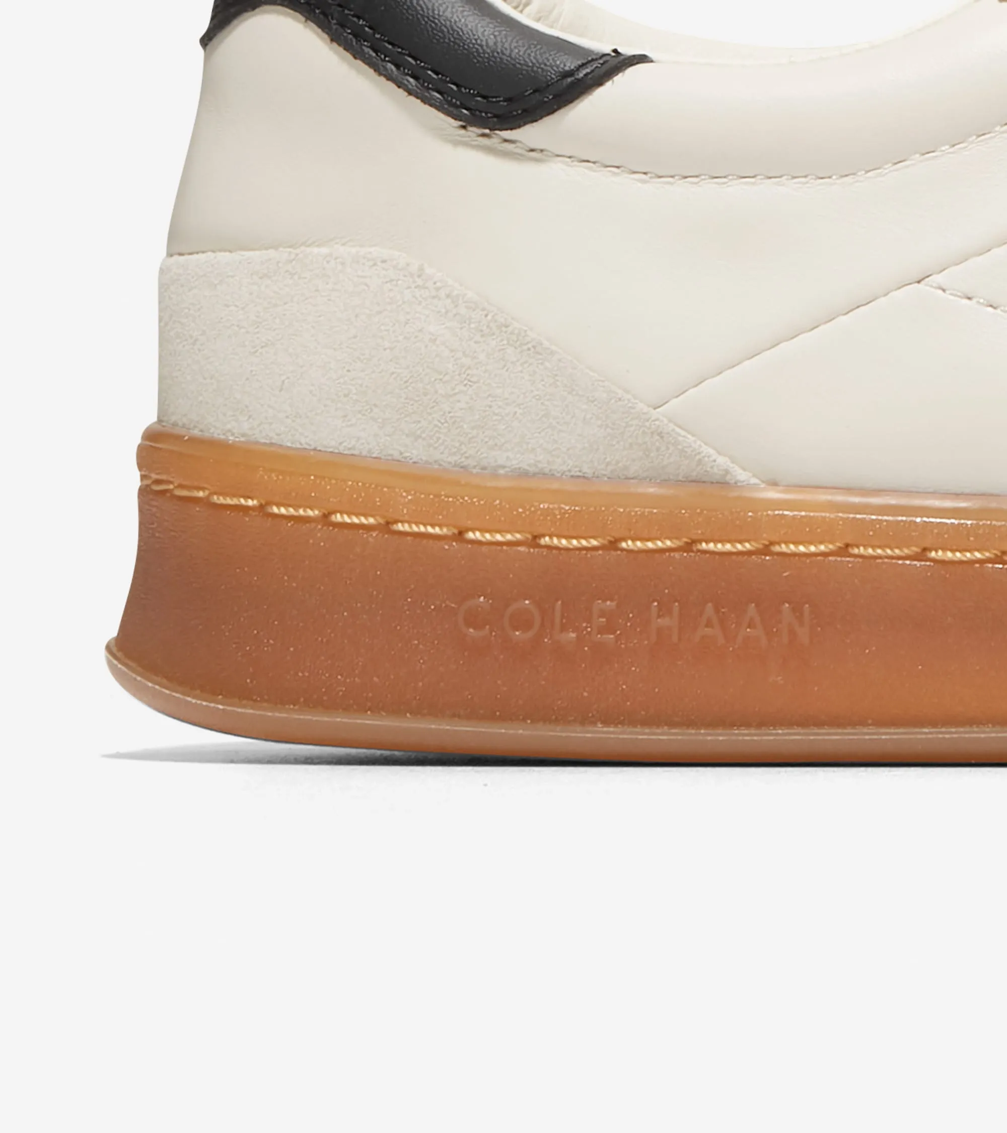 GrandPrø Breakaway Sneaker