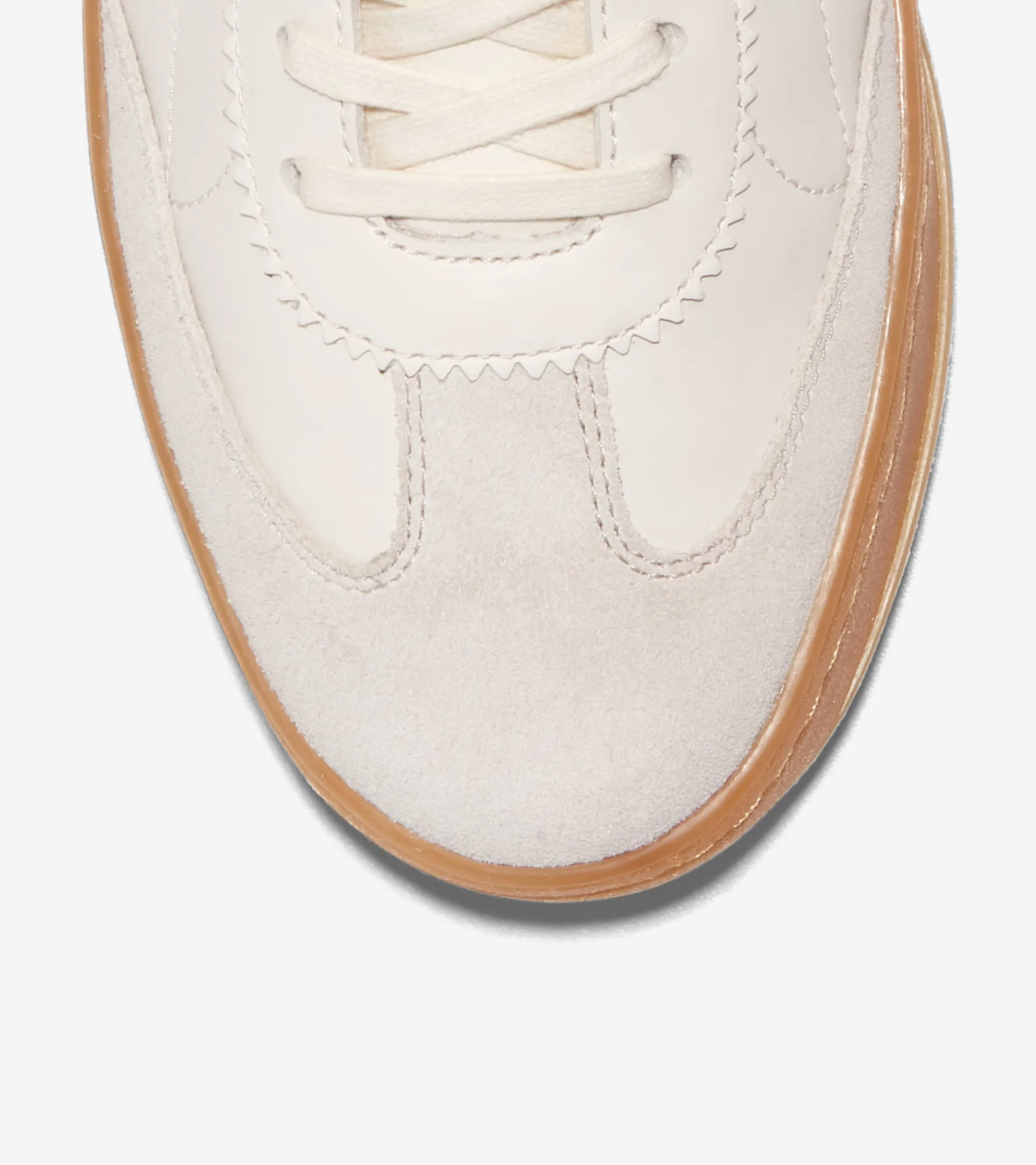 GrandPrø Breakaway Sneaker