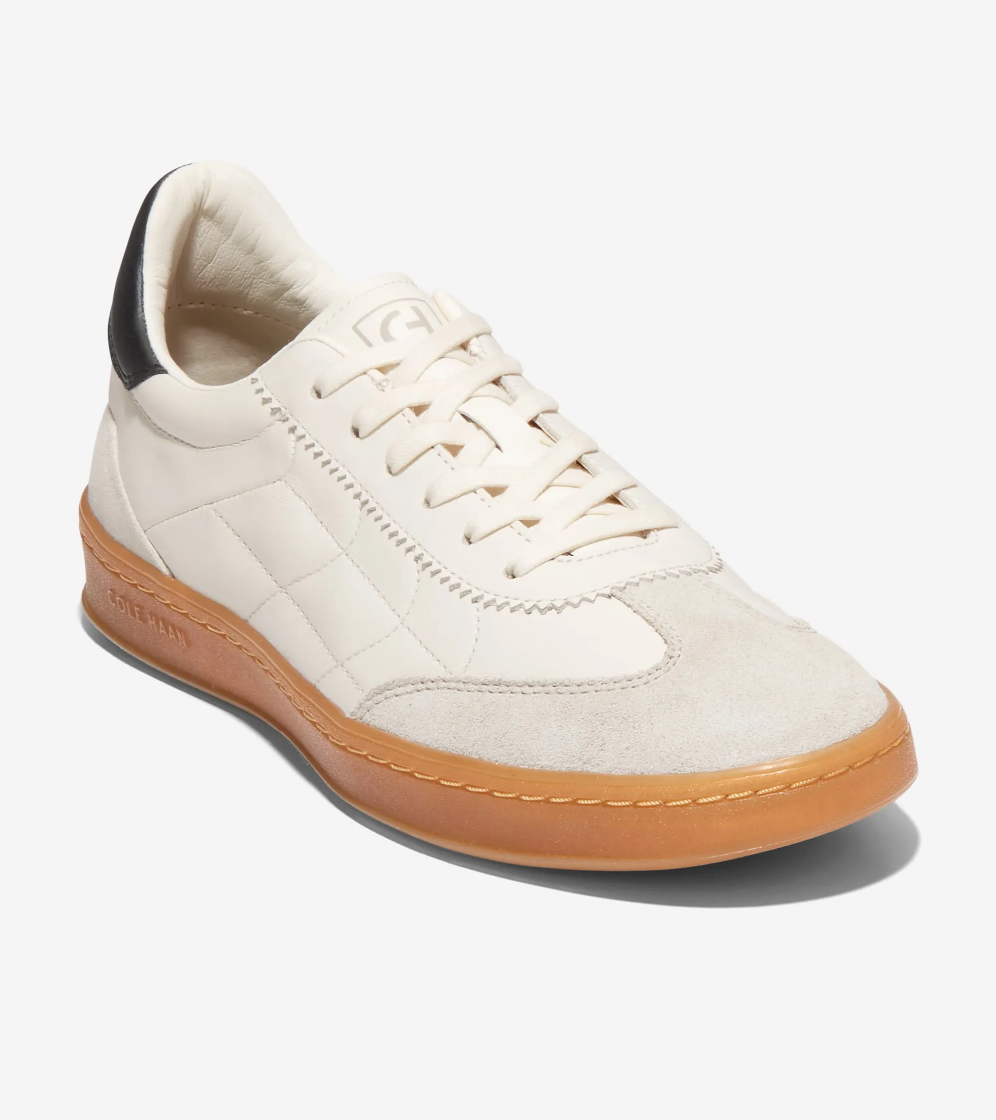 GrandPrø Breakaway Sneaker
