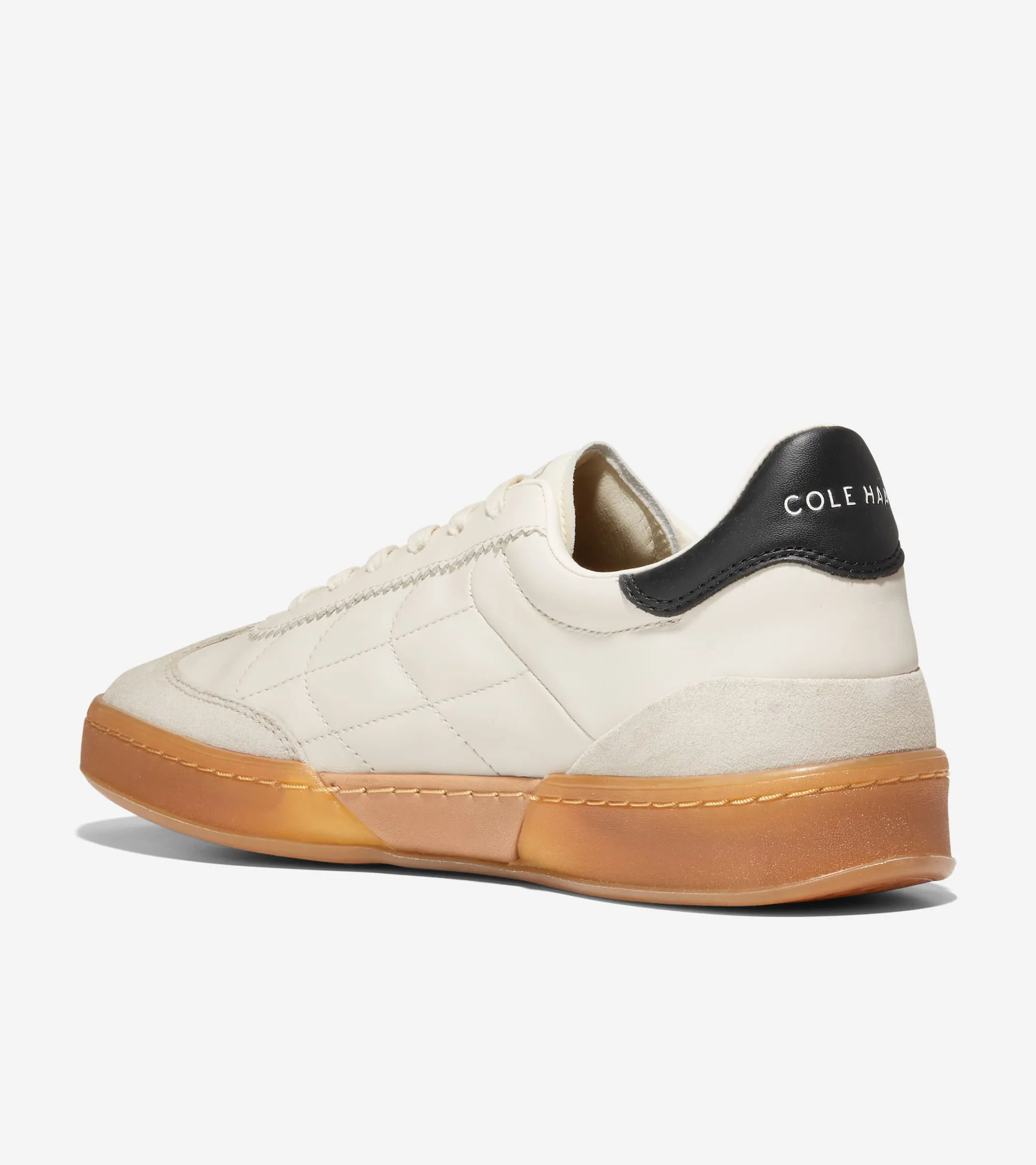 GrandPrø Breakaway Sneaker