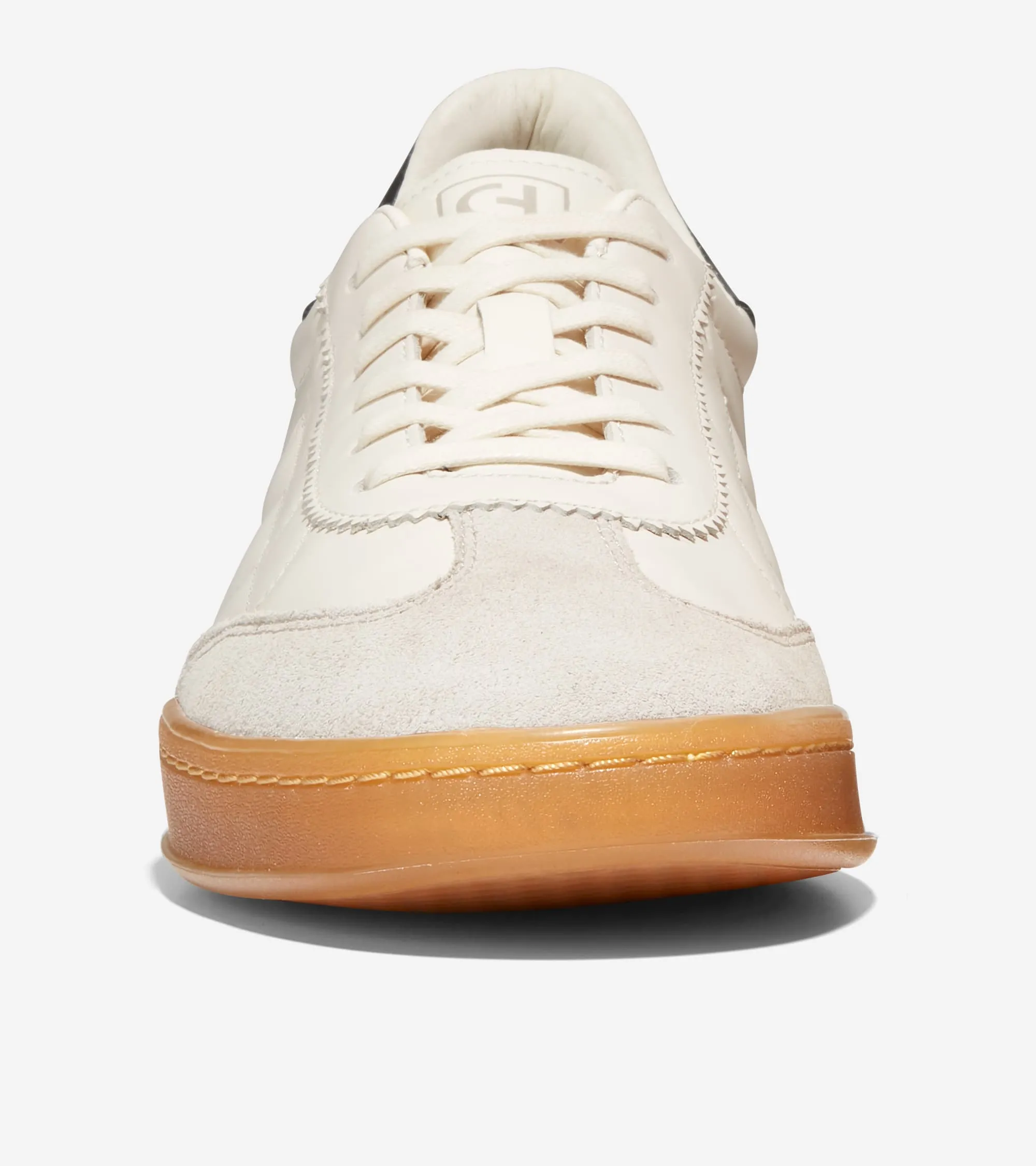GrandPrø Breakaway Sneaker