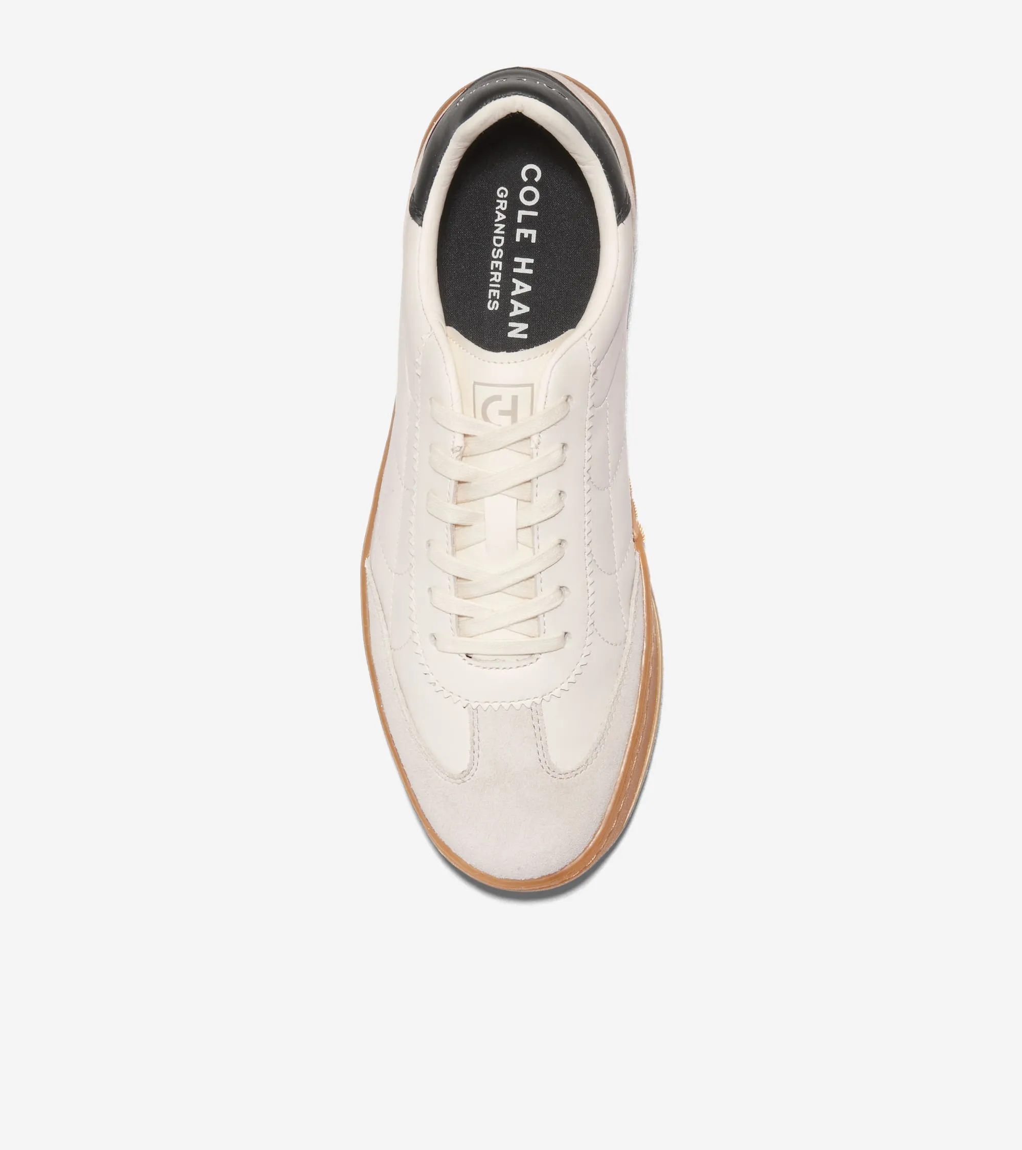 GrandPrø Breakaway Sneaker