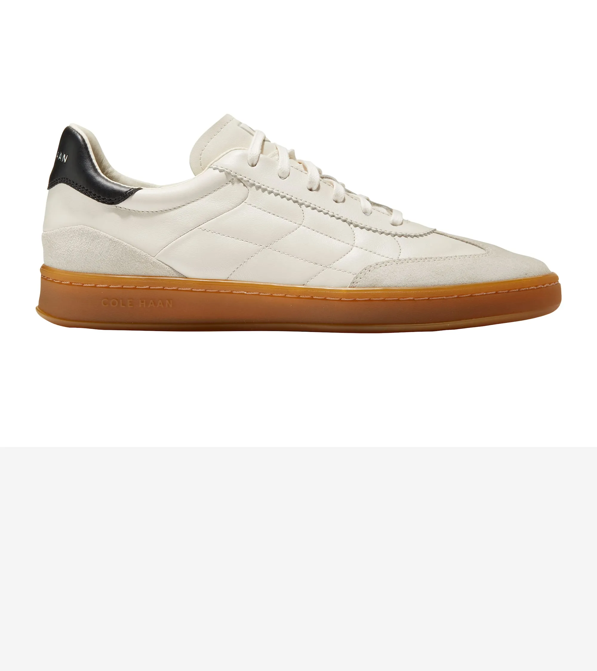 GrandPrø Breakaway Sneaker