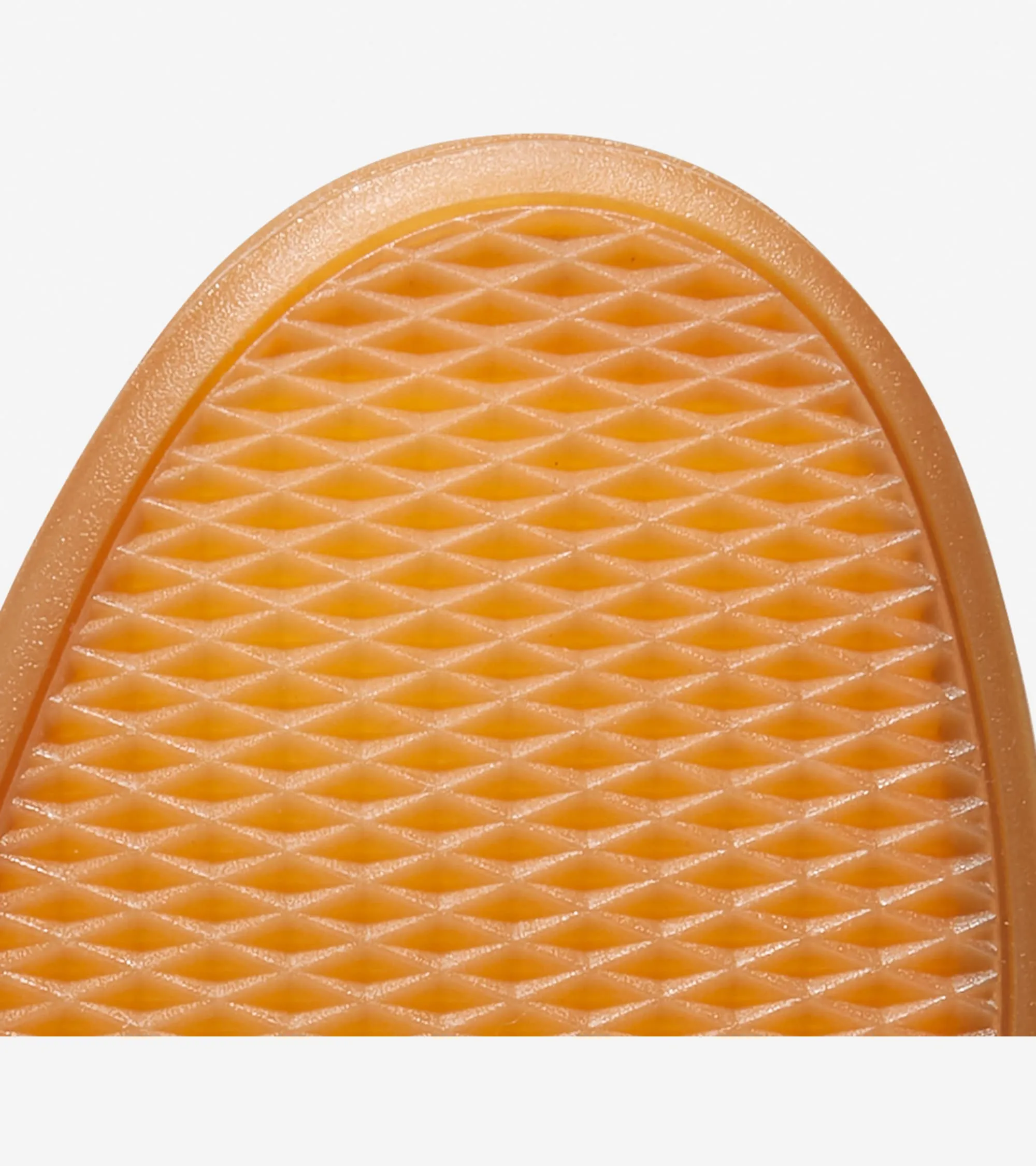 GrandPrø Breakaway Sneaker