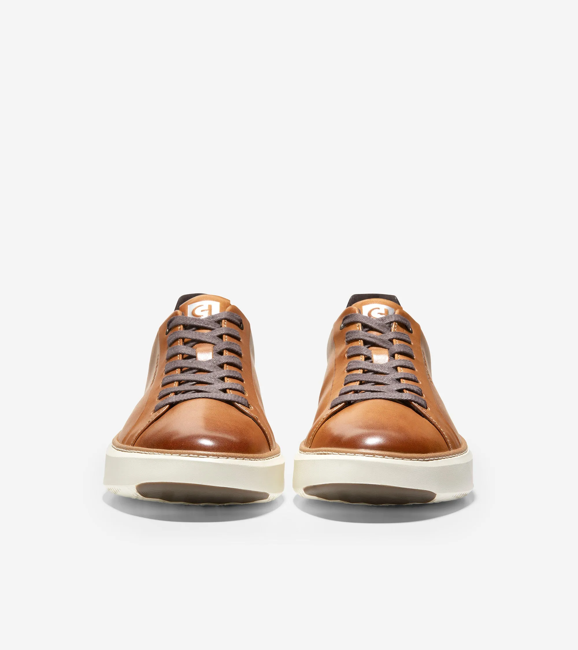 GrandPrø Topspin Sneaker Men's