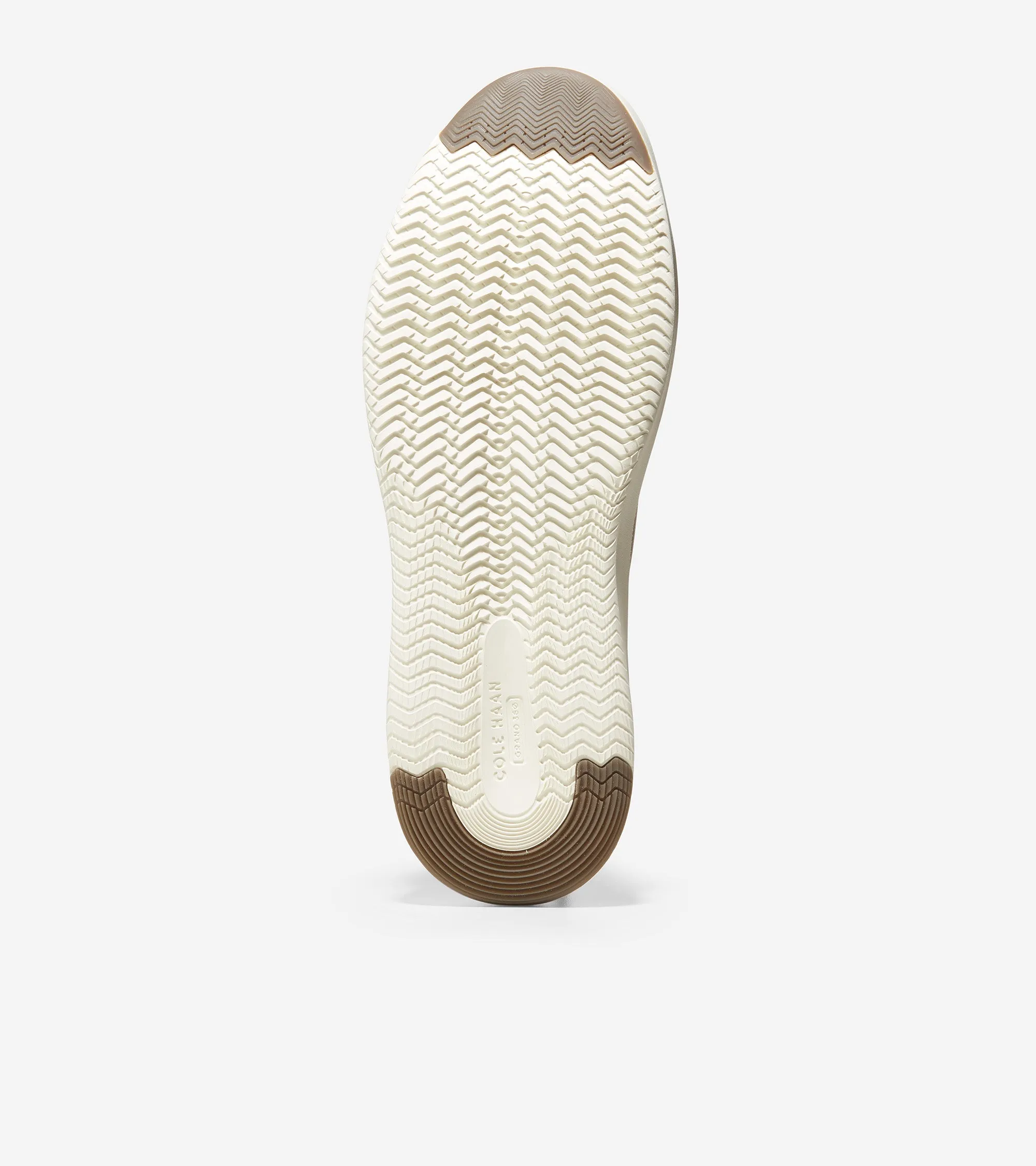 GrandPrø Topspin Sneaker Men's