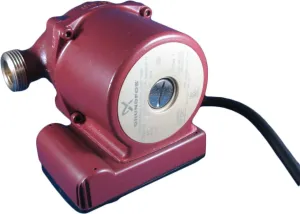 Grundfos 59896123 UP1518BUC5, Bronze